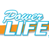 Powerlife4U.com.au Favicon