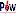 Powerlineclub.com Favicon