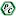 Powerlinecomponents.com Favicon