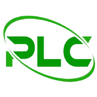 Powerlinectg.com Favicon