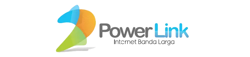 Powerlinktelecom.com.br Favicon