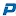 PowerlinkWorld.com.au Favicon