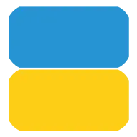 Powerlite.net Favicon