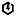 Powerlocus.com Favicon