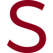 Powerltd.com Logo