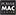 Powermaccenter.com Logo