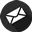 Powermails.de Logo