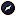 Powermarket.ai Favicon
