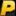 Powermatic.ru Favicon