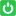 Powermeals.ch Favicon