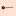 Powermed.pl Favicon