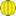Powermoon.com Favicon