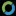 Powermore.vn Favicon