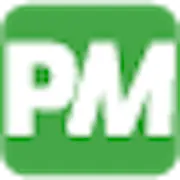 Powermotiontech.com Favicon