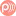 Powermuskel.com Favicon