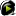 Powermv.com Favicon