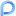 Powermymac.com Favicon