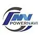 Powernavi.com.tw Logo