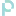 Powernetco.com Favicon