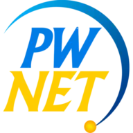 Powernetsolutions.com.br Logo