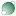 Powernode.com Favicon