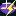 Powernotebooks.com Favicon