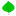 Powerofgreen.eu Favicon