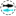 Powerofmisfits.com Favicon