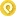 Poweroins.com Favicon