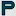 Poweron24.com Favicon