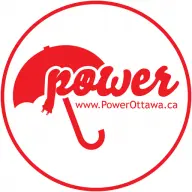 Powerottawa.ca Favicon