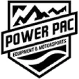 Powerpacequipment.com Favicon