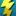 Powerpage.org Favicon