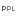 Powerpaydayloan.com Logo