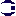 Powerpayless.com Logo