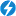 Powerpbx.org Favicon