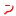 Powerperformance.pl Favicon