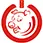 Powerpigs.net Favicon