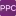 Powerplatformconf.com Logo