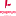 Powerplaybrands.com Favicon