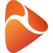 Powerplay.studio Logo