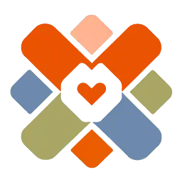 Powerplayz.net Favicon