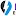 Powerpoint.org.in Favicon