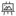 Powerpointextractor.com Favicon