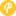 Powerpointschool.com Logo