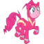 Powerponies.cz Favicon