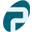 Powerprint.com.hk Favicon