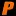 Powerpronutrition.co.uk Favicon