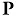 Powerptc.net Favicon