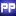 Powerpyx.com Logo